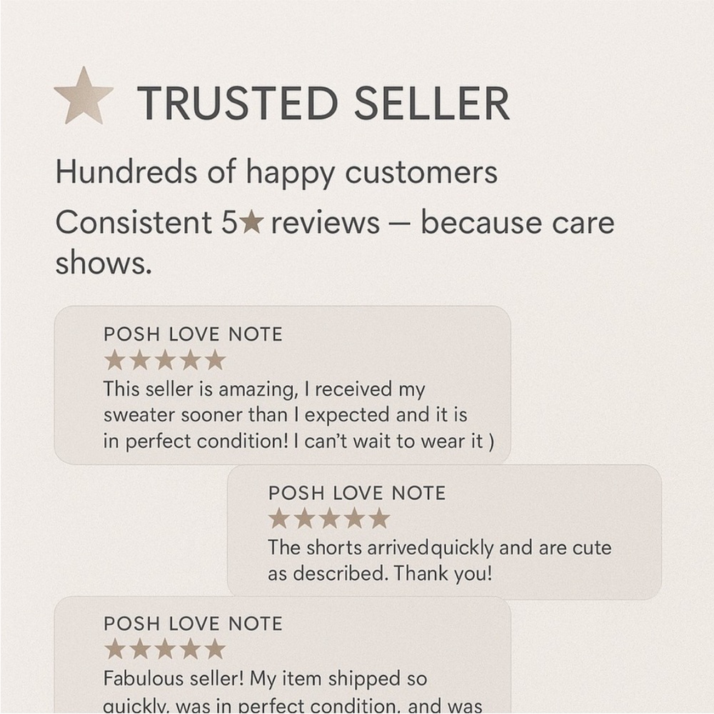 Gold Star Stud Earrings – CZ Sparkle – Minimal Chic – Everyday Jewelry - Picture 5 of 6